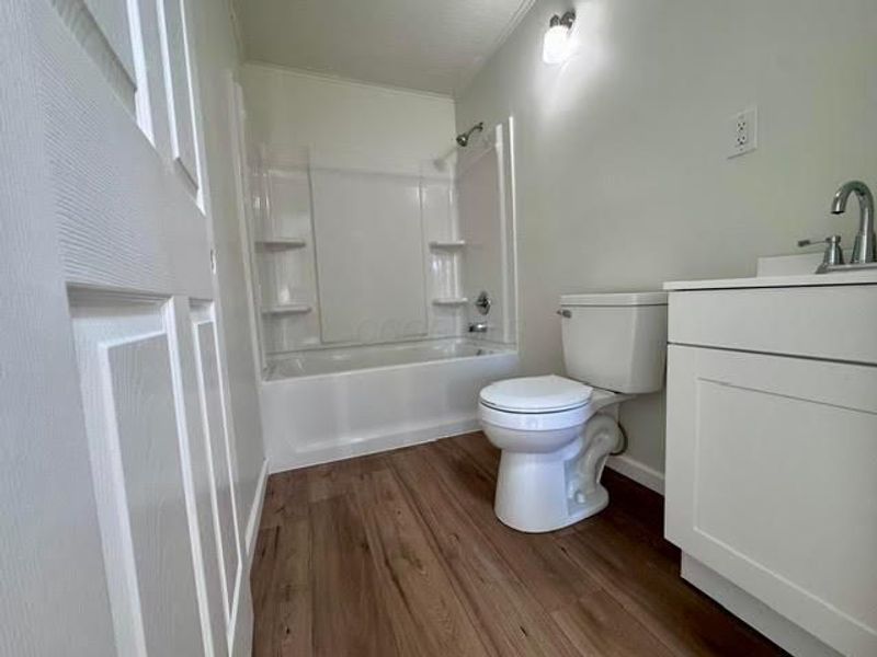 4488 San Jose Lane, Columbus, OH 43213 Photo 10