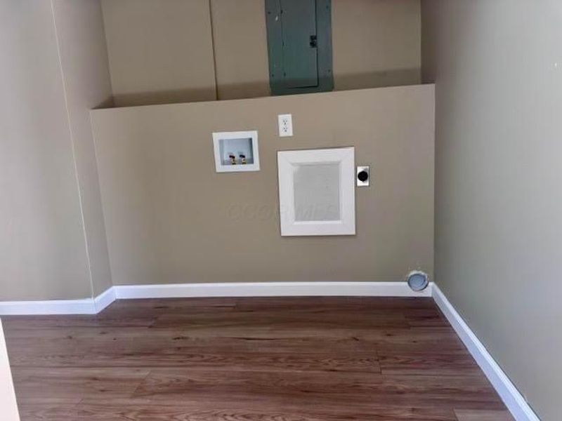 4488 San Jose Lane, Columbus, OH 43213 Photo 10