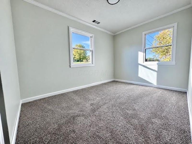 4488 San Jose Lane, Columbus, OH 43213 Photo 13