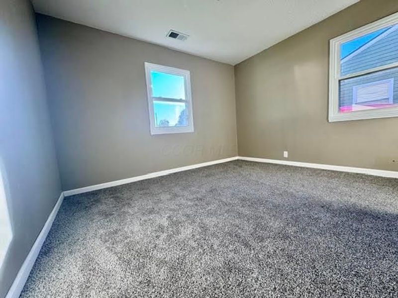 4488 San Jose Lane, Columbus, OH 43213 Photo 14