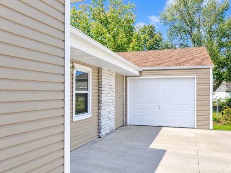 4488 San Jose Lane, Columbus, OH 43213 Photo 2