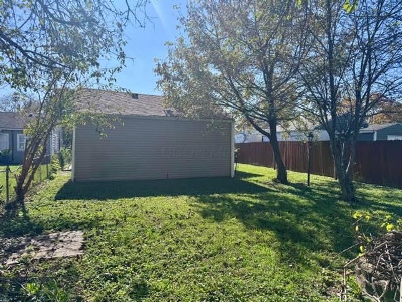 4488 San Jose Lane, Columbus, OH 43213 Photo 3