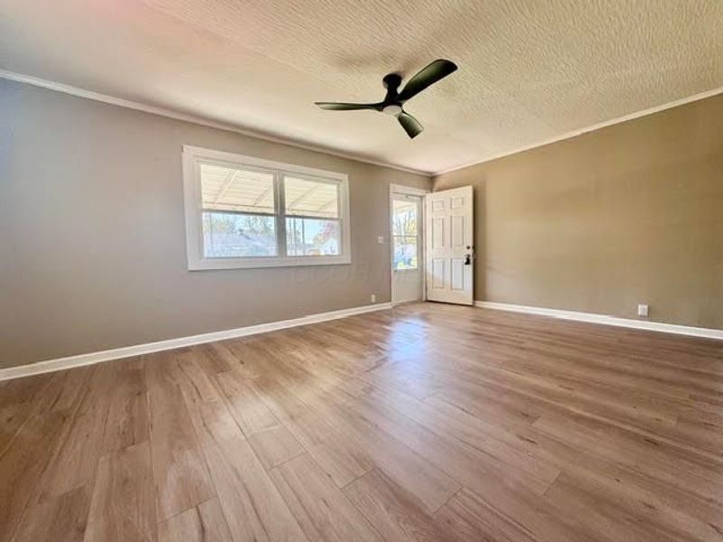 4488 San Jose Lane, Columbus, OH 43213 Photo 4