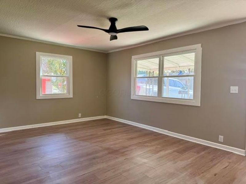4488 San Jose Lane, Columbus, OH 43213 Photo 5