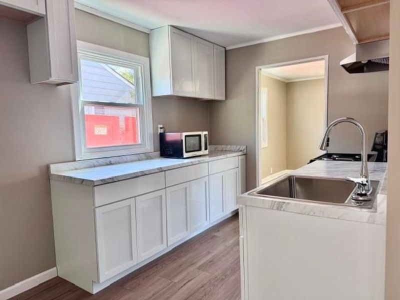 4488 San Jose Lane, Columbus, OH 43213 Photo 6