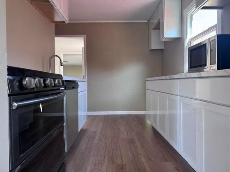 4488 San Jose Lane, Columbus, OH 43213 Photo 8