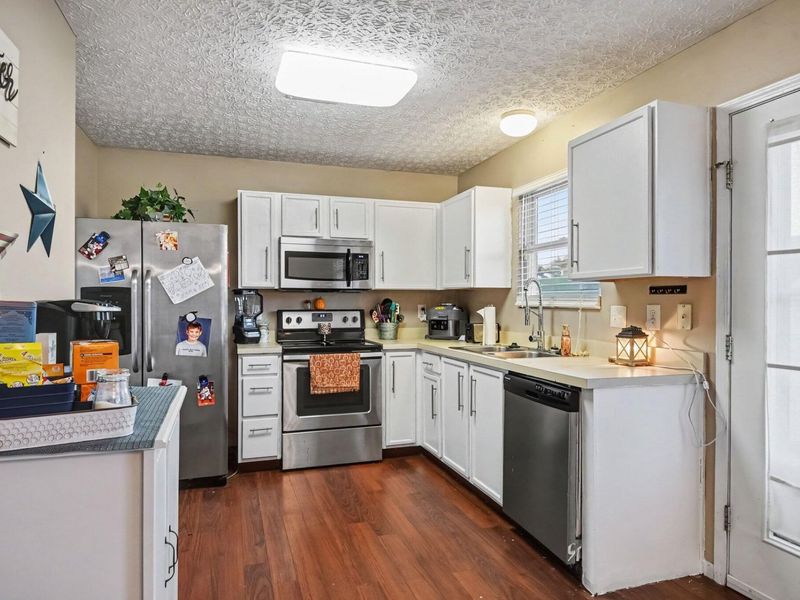 9118 Boston Harbor Way, Orient, OH 43146 Photo 10