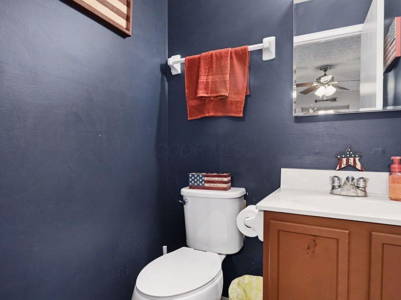 9118 Boston Harbor Way, Orient, OH 43146 Photo 11