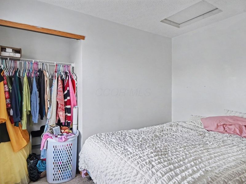 9118 Boston Harbor Way, Orient, OH 43146 Photo 12