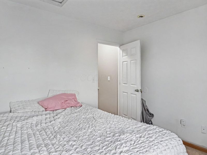 9118 Boston Harbor Way, Orient, OH 43146 Photo 13