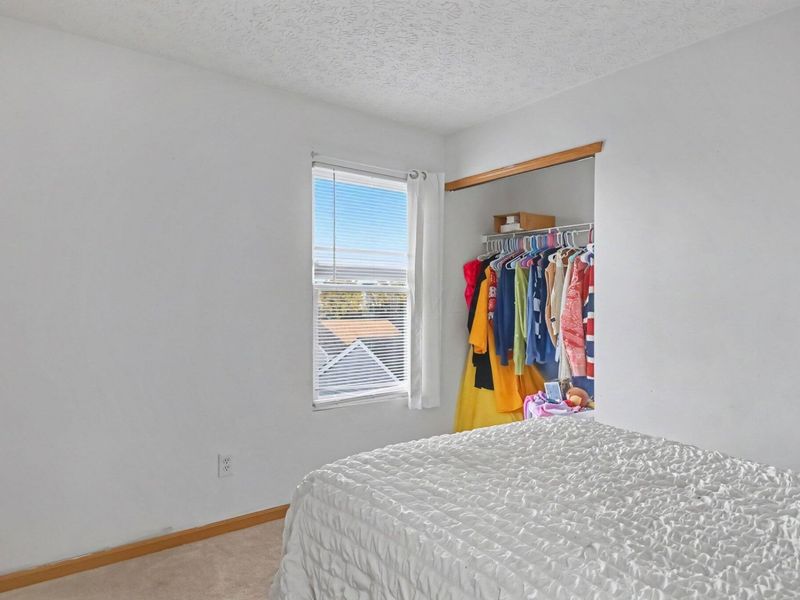9118 Boston Harbor Way, Orient, OH 43146 Photo 14