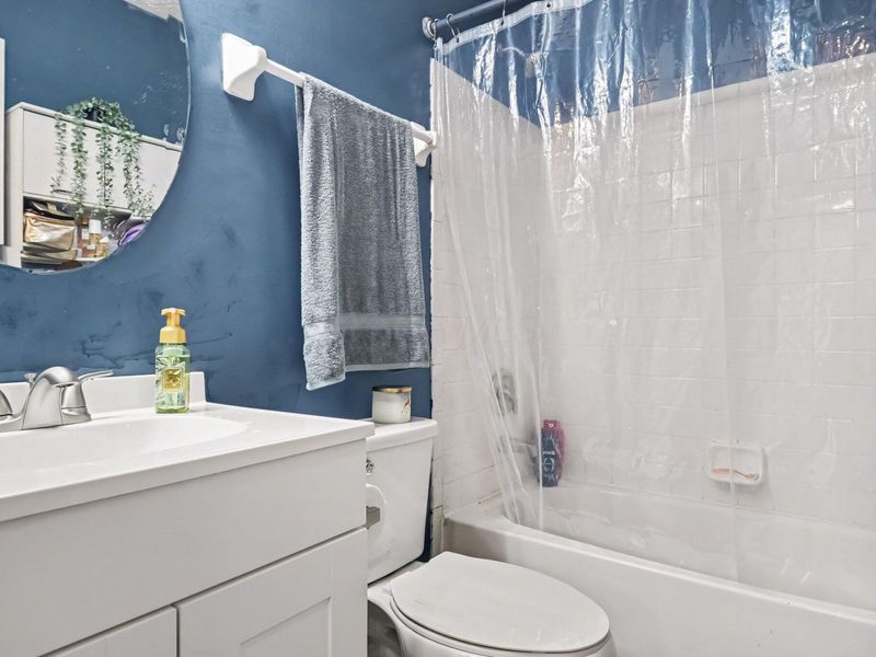 9118 Boston Harbor Way, Orient, OH 43146 Photo 15