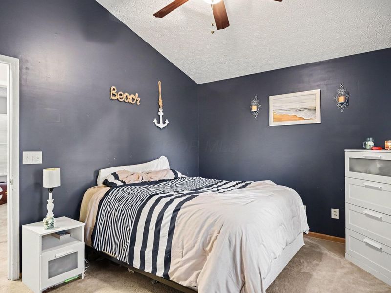 9118 Boston Harbor Way, Orient, OH 43146 Photo 17