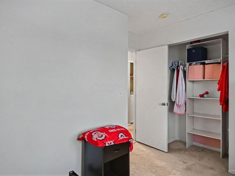 9118 Boston Harbor Way, Orient, OH 43146 Photo 20