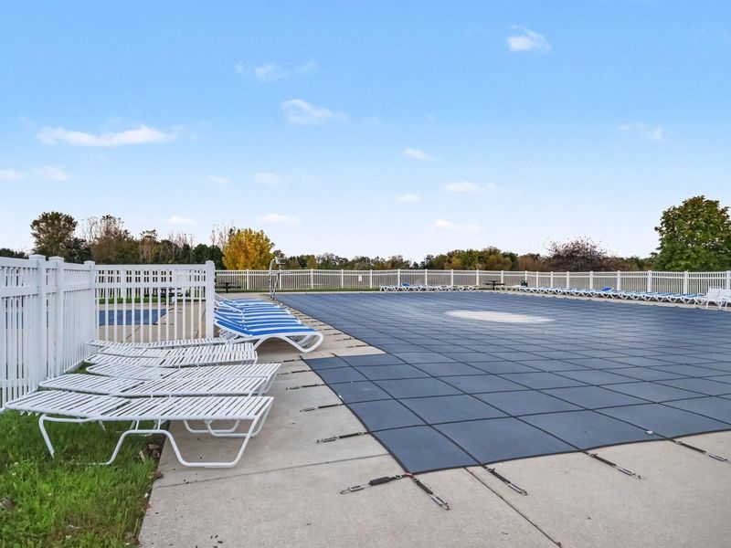 9118 Boston Harbor Way, Orient, OH 43146 Photo 22