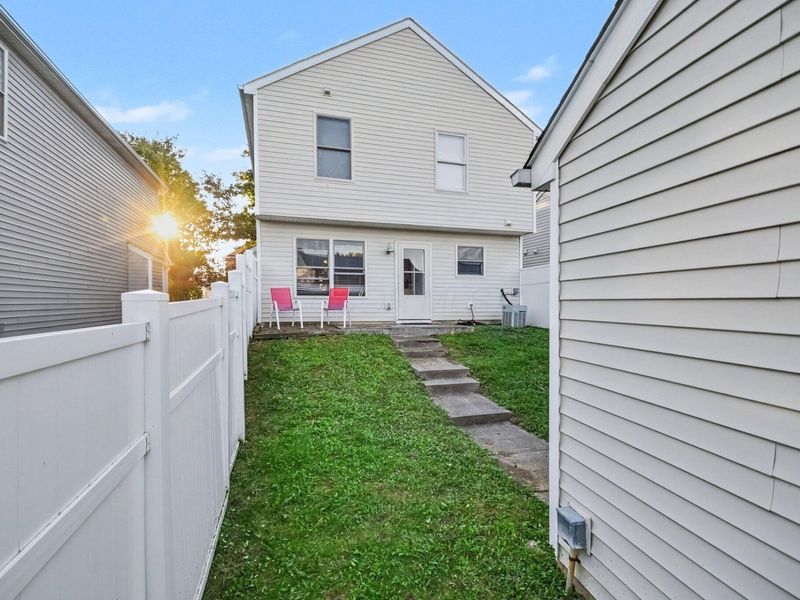 9118 Boston Harbor Way, Orient, OH 43146 Photo 4