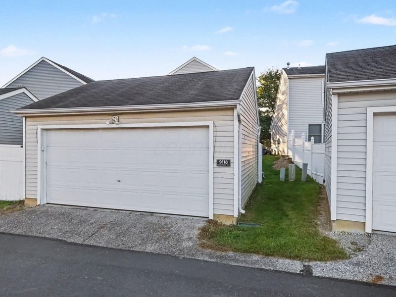 9118 Boston Harbor Way, Orient, OH 43146 Photo 5