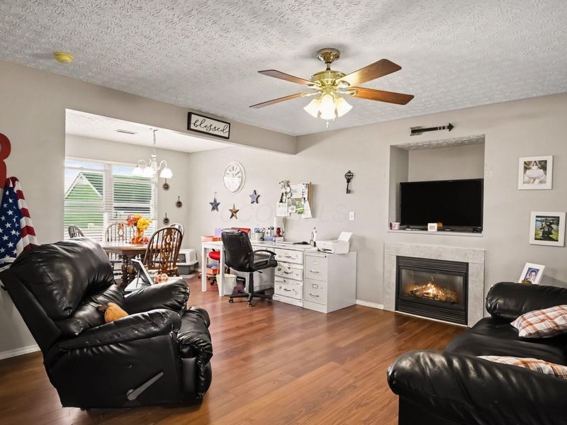 9118 Boston Harbor Way, Orient, OH 43146 Photo 6