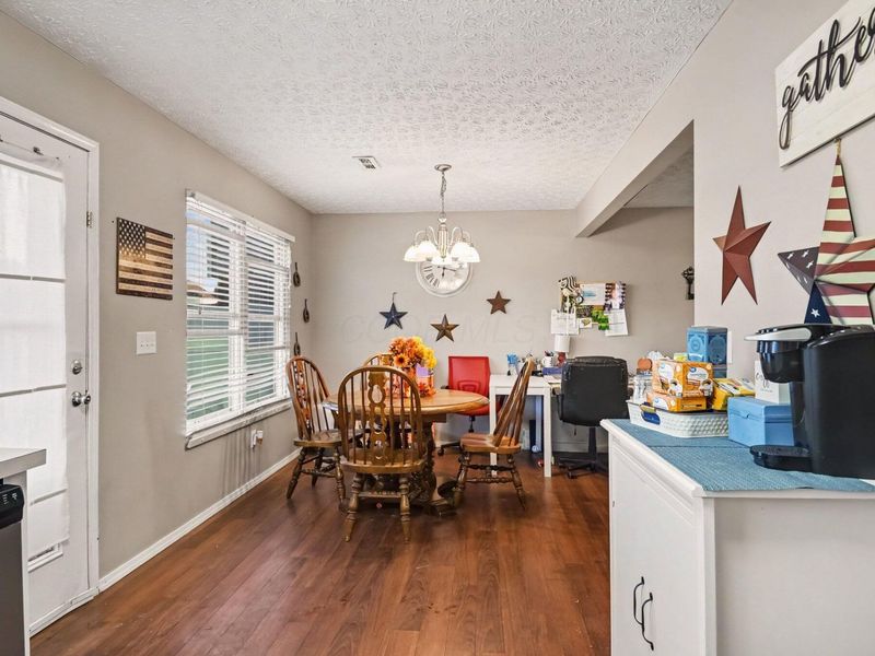 9118 Boston Harbor Way, Orient, OH 43146 Photo 8