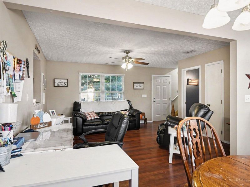 9118 Boston Harbor Way, Orient, OH 43146 Photo 9
