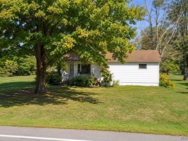 1113 Exchange Street, Alden, NY 14004