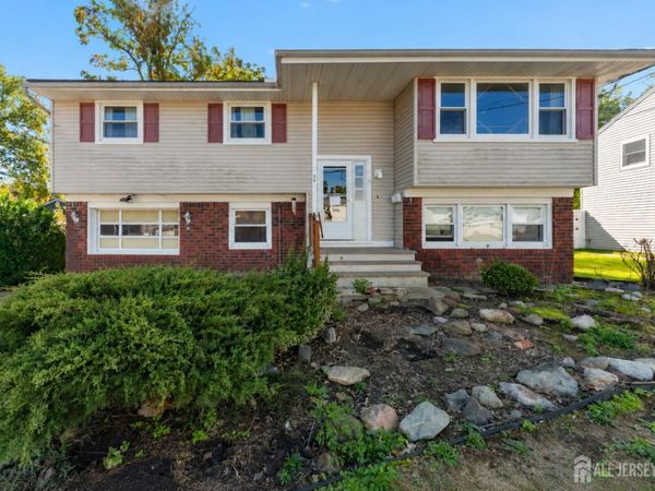 99 Madison Avenue, Old Bridge, NJ 08857