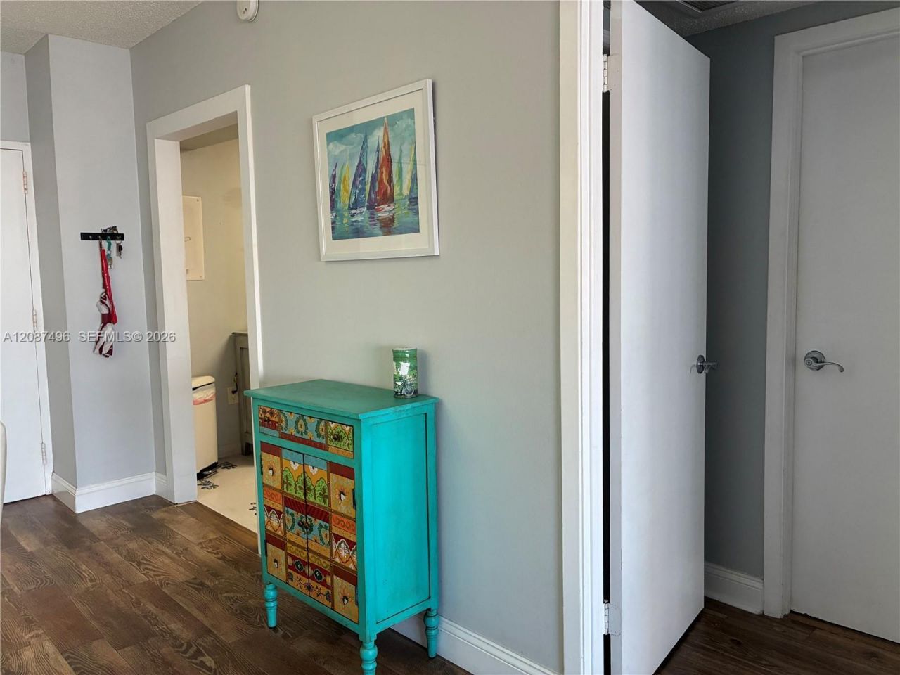 1985 S Ocean Dr, Unit 15M, Hallandale Beach, FL 33009 Photo