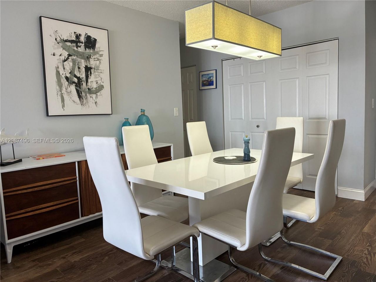 1985 S Ocean Dr, Unit 15M, Hallandale Beach, FL 33009 Photo