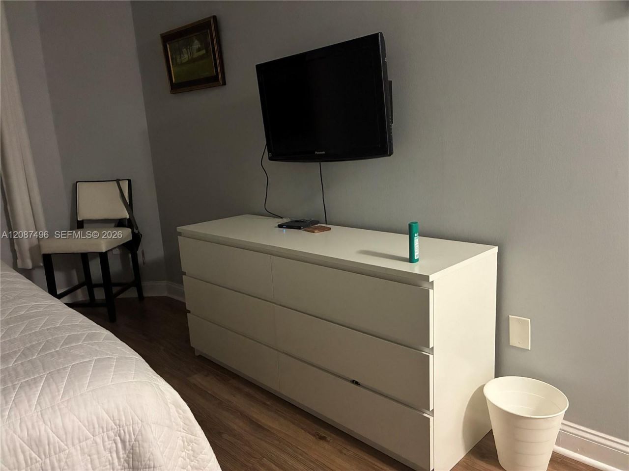 1985 S Ocean Dr, Unit 15M, Hallandale Beach, FL 33009 Photo