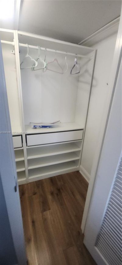 1985 S Ocean Dr, Unit 15M, Hallandale Beach, FL 33009 Photo
