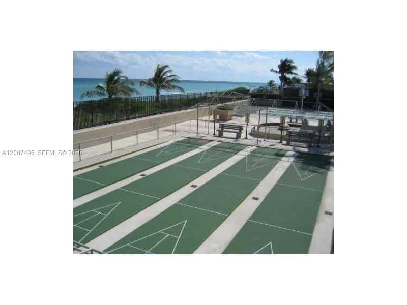 1985 S Ocean Dr, Unit 15M, Hallandale Beach, FL 33009 Photo