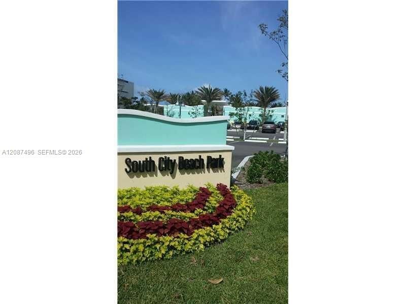 1985 S Ocean Dr, Unit 15M, Hallandale Beach, FL 33009 Photo