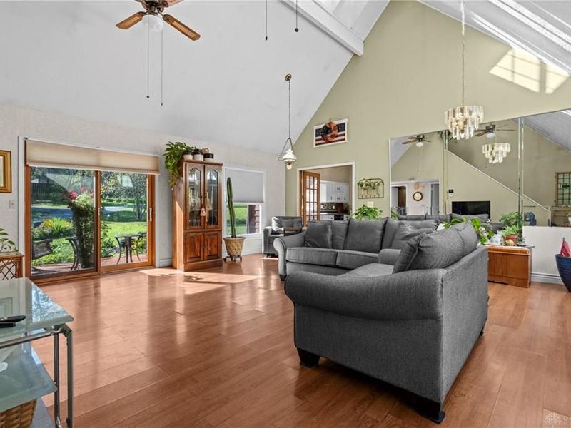 870 Linkhart Road, Wilmington, OH 45177 Photo 10