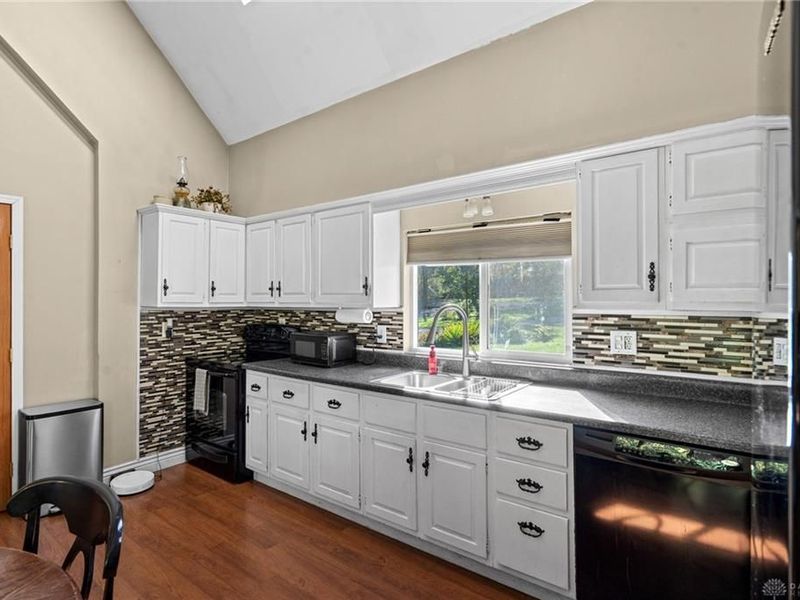 870 Linkhart Road, Wilmington, OH 45177 Photo 14
