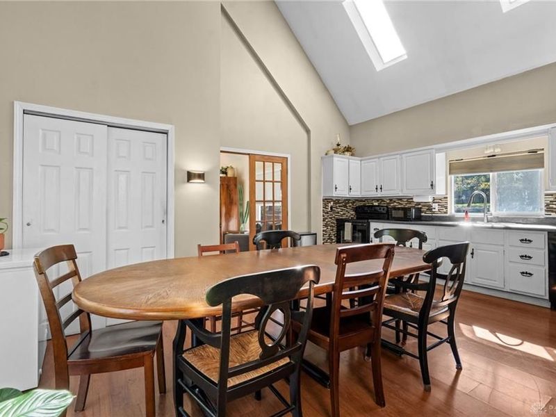 870 Linkhart Road, Wilmington, OH 45177 Photo 16