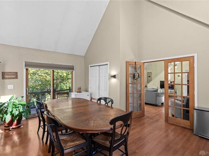 870 Linkhart Road, Wilmington, OH 45177 Photo 17