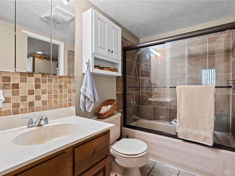 870 Linkhart Road, Wilmington, OH 45177 Photo 21