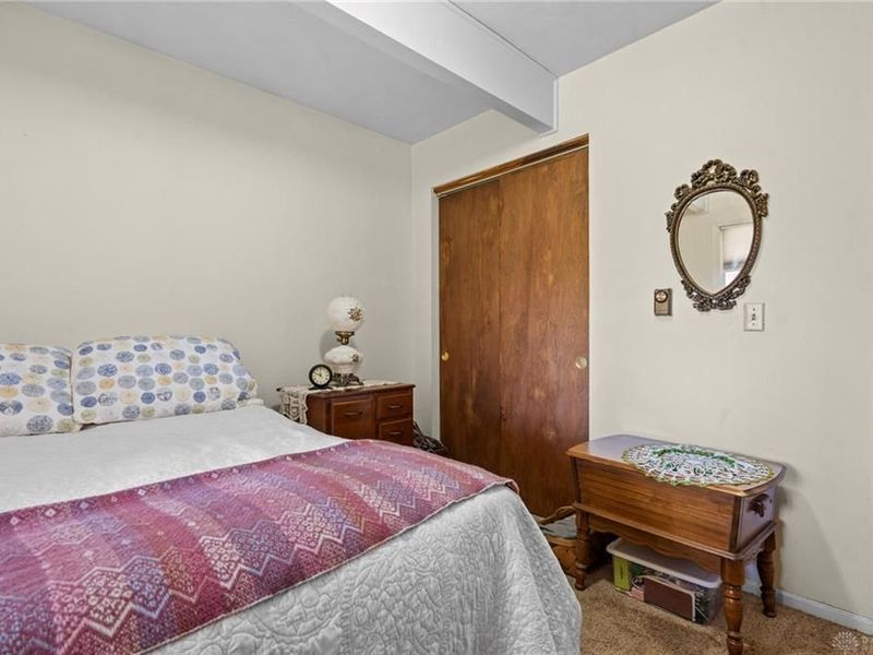 870 Linkhart Road, Wilmington, OH 45177 Photo 32