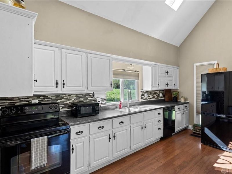 870 Linkhart Road, Wilmington, OH 45177 Photo 33