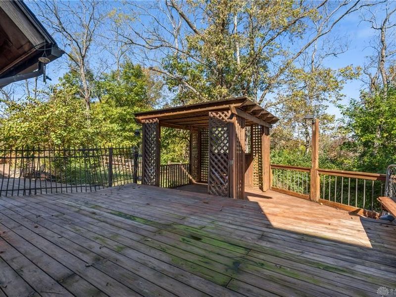 870 Linkhart Road, Wilmington, OH 45177 Photo 36