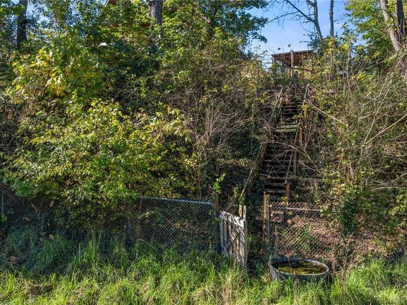 870 Linkhart Road, Wilmington, OH 45177 Photo 39