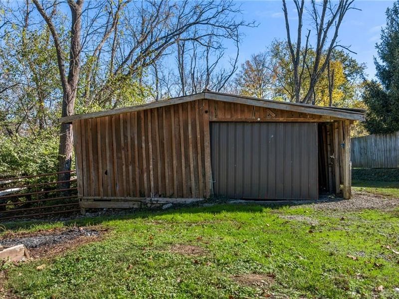 870 Linkhart Road, Wilmington, OH 45177 Photo 4