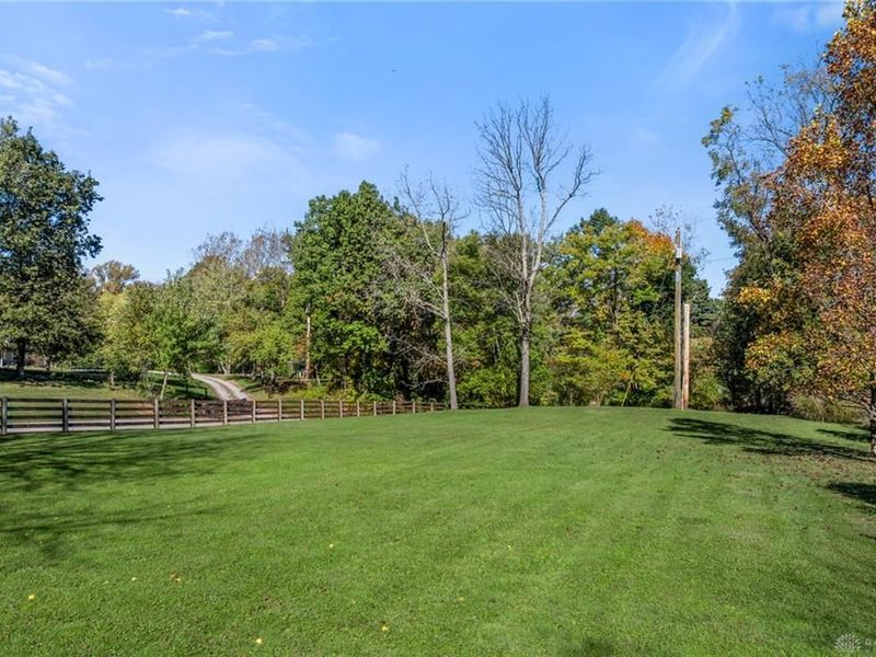 870 Linkhart Road, Wilmington, OH 45177 Photo 40