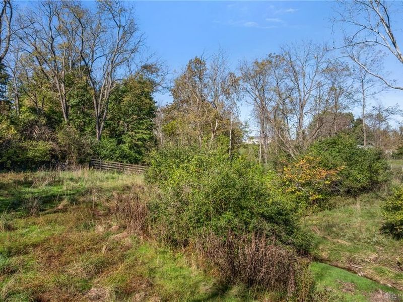 870 Linkhart Road, Wilmington, OH 45177 Photo 42