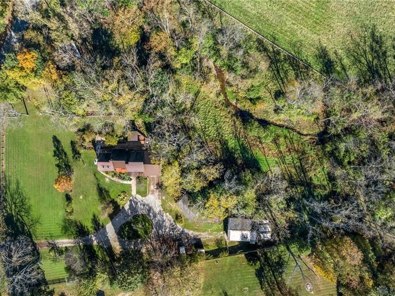 870 Linkhart Road, Wilmington, OH 45177 Photo 44