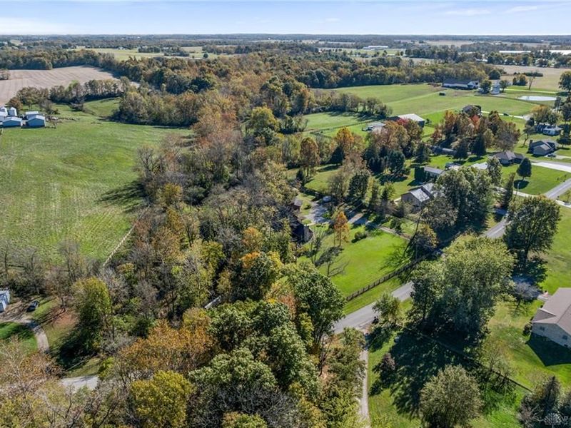 870 Linkhart Road, Wilmington, OH 45177 Photo 45