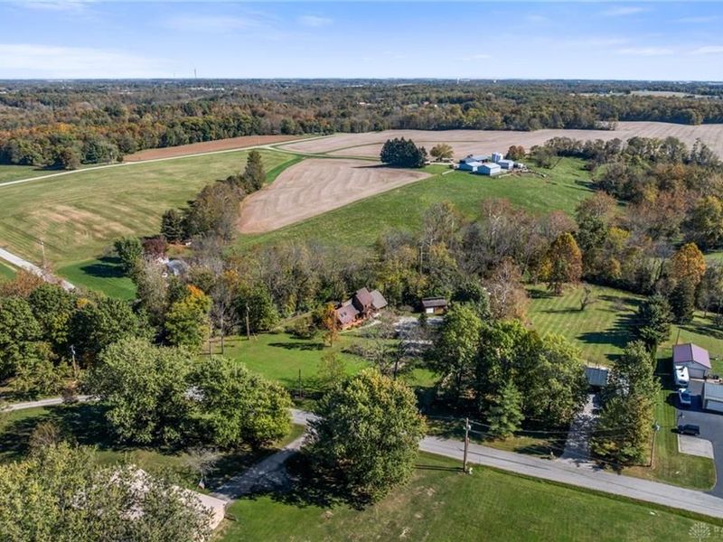 870 Linkhart Road, Wilmington, OH 45177 Photo 47