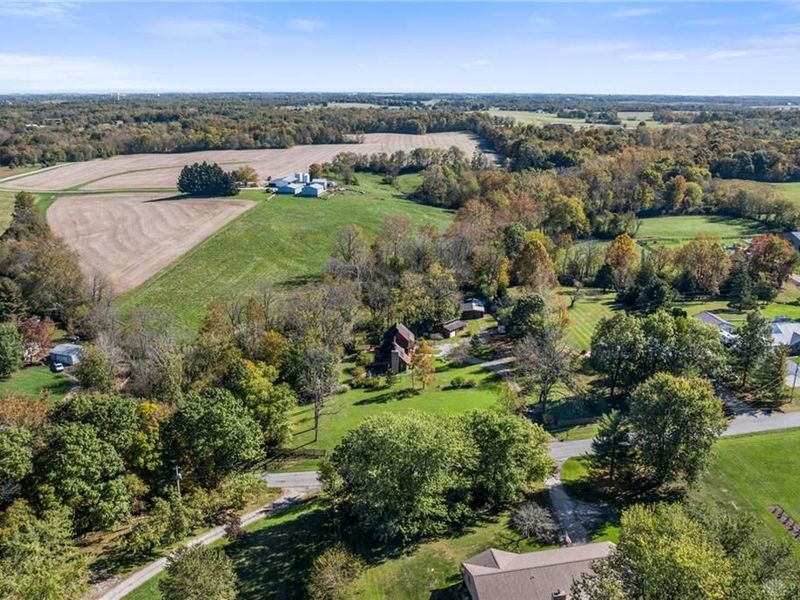 870 Linkhart Road, Wilmington, OH 45177 Photo 49