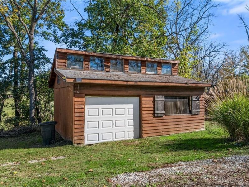 870 Linkhart Road, Wilmington, OH 45177 Photo 5