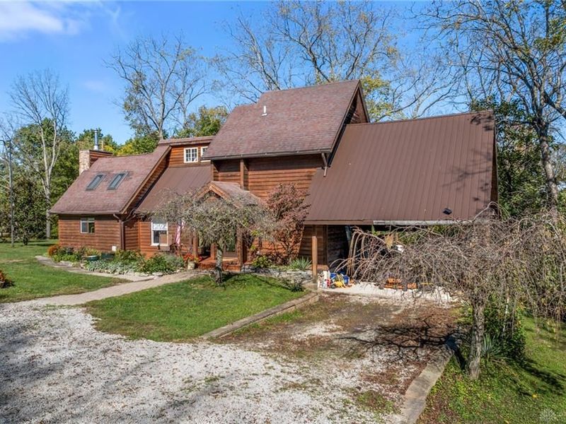 870 Linkhart Road, Wilmington, OH 45177 Photo 50